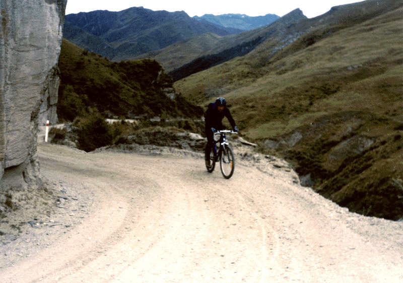 NZ_SI_137_sk_Queenstown_Skipperscanyon
