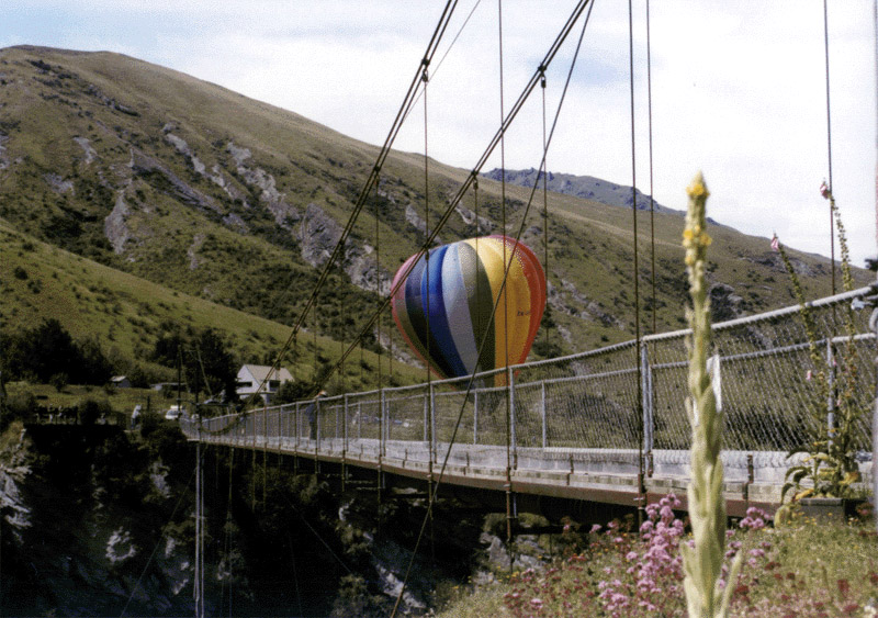 NZ_SI_138_Ir_Queenstown_Skipperscanyon