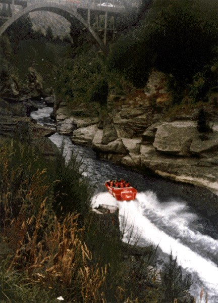 NZ_SI_139_sk_Queenstown_Skipperscanyon