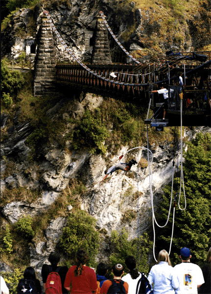 NZ_SI_140_sk_Queenstown_Bungy