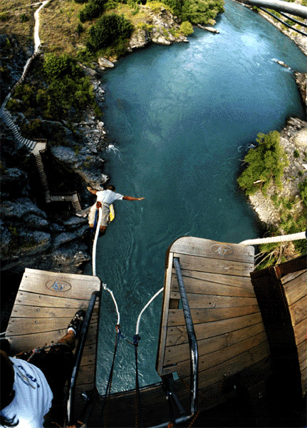 NZ_SI_141_sk_Queenstown_Bungy