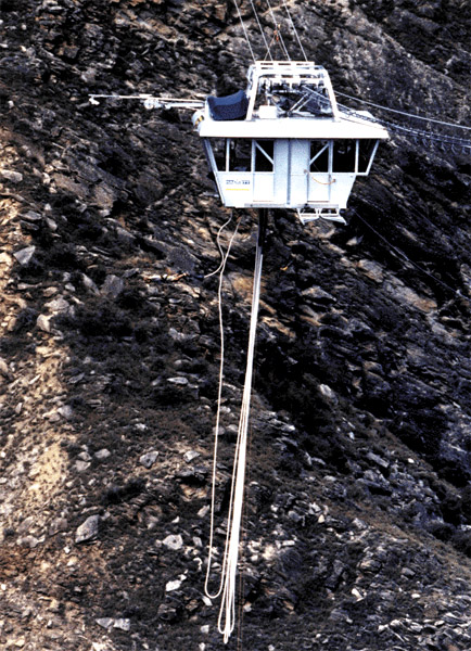 NZ_SI_142_sk_Queenstown_Bungy