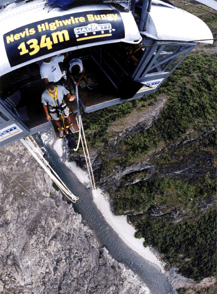 NZ_SI_143_sk_Queenstown_Bungy