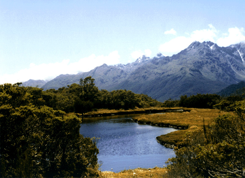NZ_SI_151_Ir_Fiordland_KeySummit