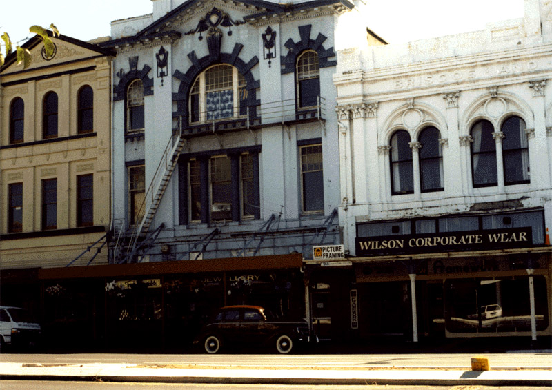 NZ_SI_165_Ir_Southland_Invercargill