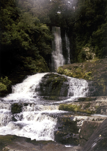 NZ_SI_177_sk_Southland_Catlins_Waterfall