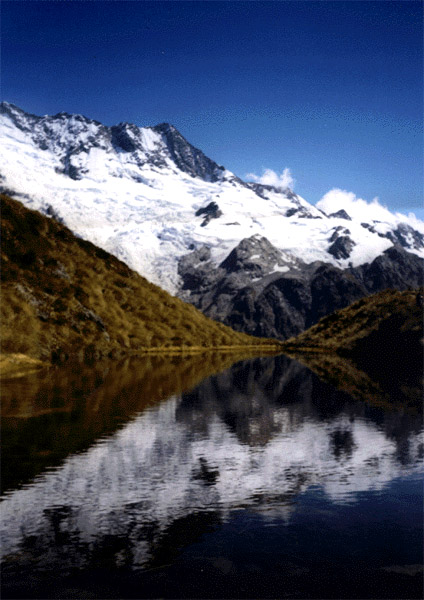 NZ_SI_205_sk_Aoraki_ MtTasman