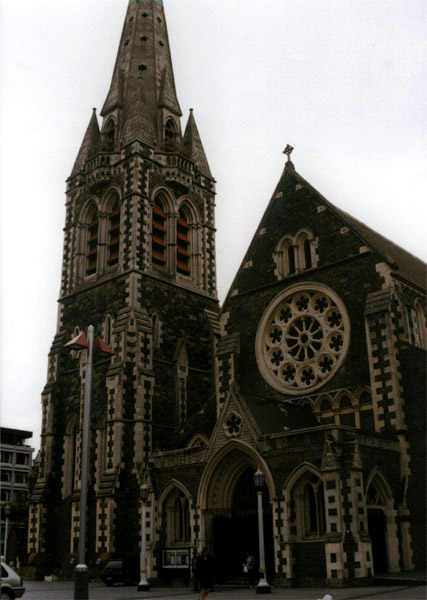 NZ_SI_210_Ir_Christchurch_Cathedral