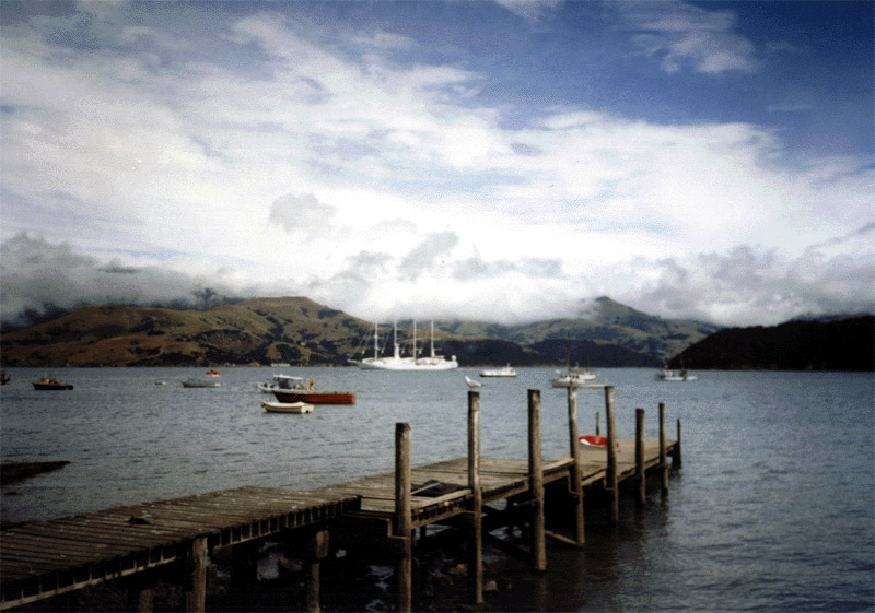 NZ_SI_211_sk_Christchurch_BamksPaninsula