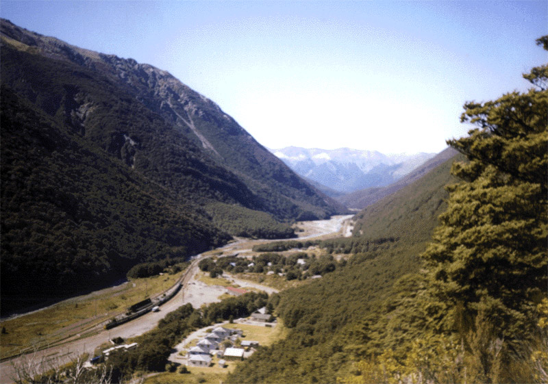 NZ_zNI_240_sk_Marlborough_GoatTrack