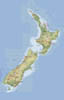 Putov�n� po NZ - VaS