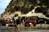 NZ_NI_001_sk_CapeKidnappers_ganetcolony