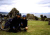 NZ_NI_009_sk_Taupo_poprve100km_Peter&Maja