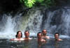 NZ_NI_012_sk_CerosenCreek_Bela&Toufi&Peter&VaS&Maja