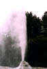NZ_NI_013_Ir_Waiotapu_LadyKnoxGeyser