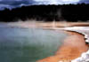 NZ_NI_017_sk_Waiotapu_ThermalArea_ChampagnePool