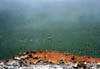 NZ_NI_018_sk_Waiotapu_ThermalArea_ChampagnePool