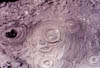 NZ_NI_020_Ir_Waiotapu_ThermalArea
