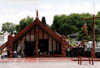 NZ_NI_022_Ir_Rotorua_MaoriPlace