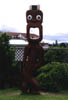 NZ_NI_022_sk_Rotorua_MaoriPlace