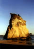 NZ_NI_023_Ir3_Coromandel_CatedralCave