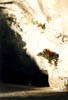 NZ_NI_023_sk_Coromandel_CatedralCave