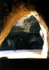 NZ_NI_025_sk_Coromandel_CatedralCave
