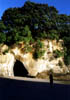 NZ_NI_026_sk_Coromandel_CatedralCave