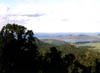 NZ_NI_034_sk_Coromandel_CoromandelTrack