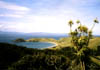 NZ_NI_040_sk_Coromandel_smeremPortJackson