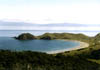 NZ_NI_040b_Ir_Coromandel_PortJackson