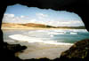 NZ_NI_050_sk_Northland_NintyMileTrack