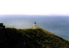 NZ_NI_053_Ir_Northland_CapeReinga