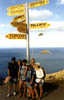 NZ_NI_053_Ir_Northland_CapeReinga_2