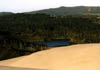 NZ_NI_054_sk_Northland_CapeReinga_TePaki