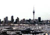 NZ_NI_057_Ir_Auckland