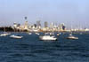 NZ_NI_057_sk_Auckland