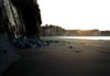 NZ_NI_059_sk_WhiteCliffs