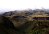 NZ_NI_060_sk_Taranaki_MtTaranakiTrack