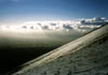 NZ_NI_061_sk_Taranaki_MtTaranakiTrack
