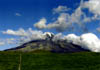 NZ_NI_063_Ir_Taranaki_MtEgmont