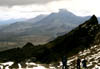 NZ_NI_075_sk_Tongariro_MtRuapehuClimb