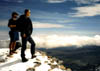 NZ_NI_076_sk_Tongariro_MtRuapehuClimb_