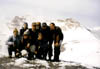 NZ_NI_077_Ir_Tongariro_MtRuapehuCrater