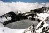 NZ_NI_077_sk_Tongariro_MtRuapehuCrater