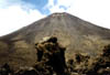 NZ_NI_078_sk_Tongariro_MtNgauruhoe
