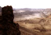 NZ_NI_079_sk_TongariroTrack
