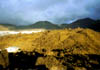 NZ_NI_082_sk_TongariroTrack