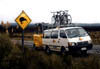 NZ_NI_082b_Ir_Tongariro