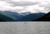 NZ_SI_083_sk_Nelson_RotoitiLake